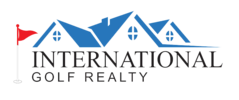 International Golf Realty